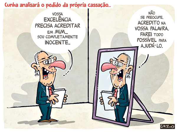 Charge - 20/10/2015