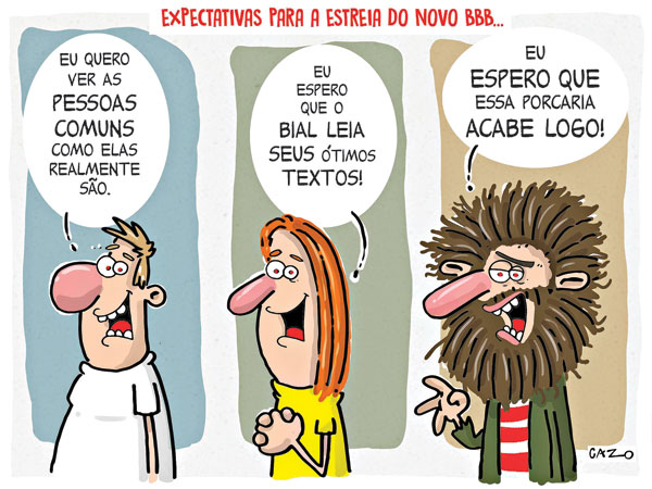 Charge - 19/01/2016