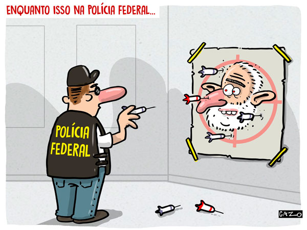 Charge - 02/02/2016