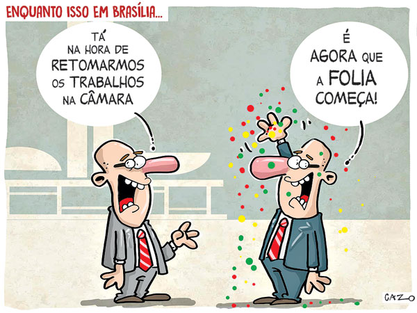 Charge - 11/02/2016