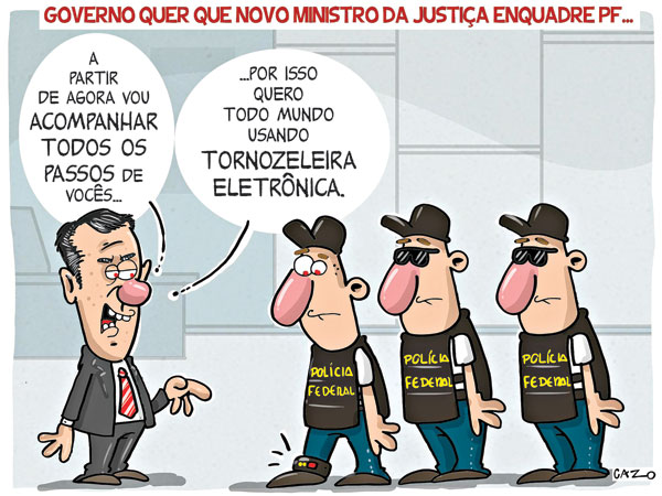 Charge - 02/03/2016