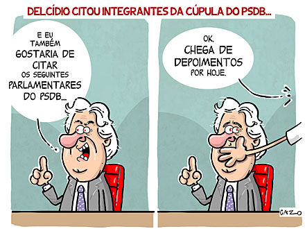 Charge - 11/03/2016