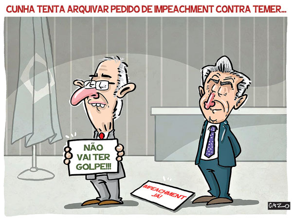 Charge - 06/04/2016