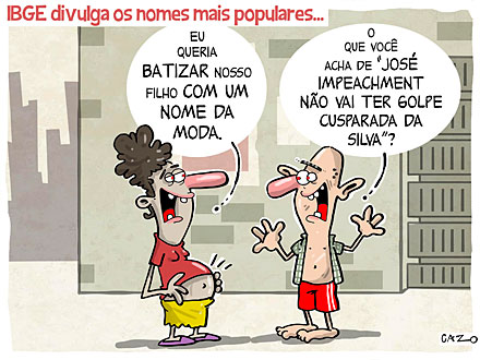 Charge - 02/05/2016