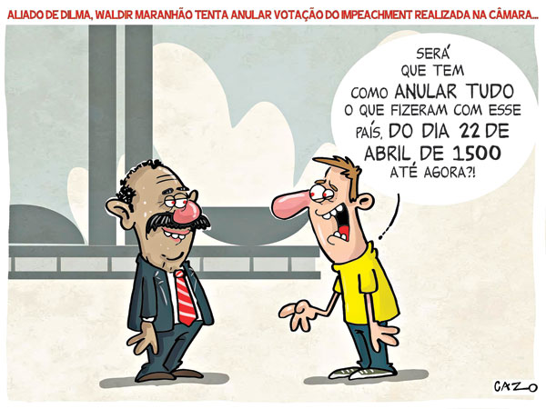 Charge - 10/05/2016