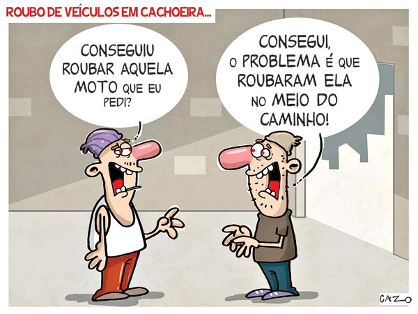 Charge - 11/02/2017