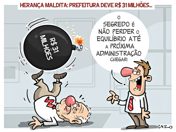 Charge - 26/07/2017