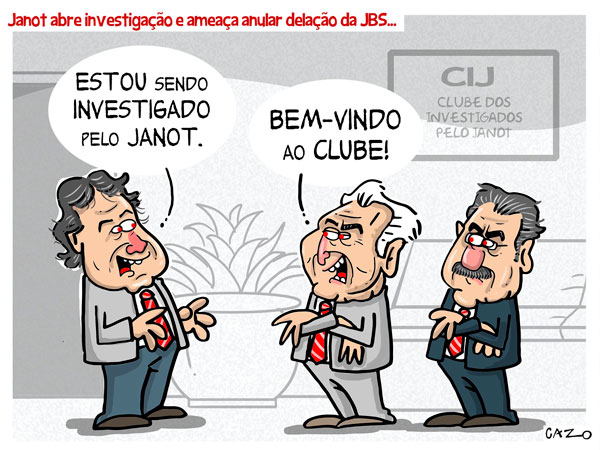 Charge - 06/09/2017