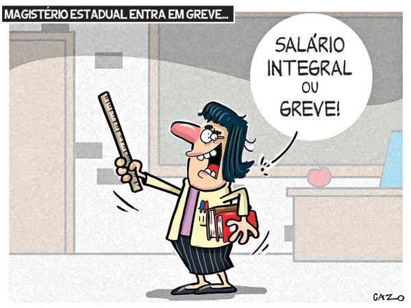 Charge - 07/09/2017