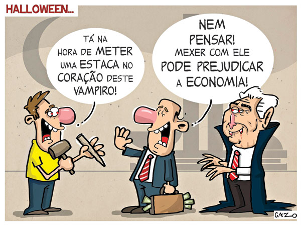 Charge - 31/10/2017