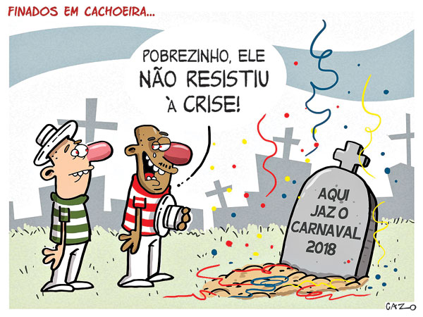 Charge - 02/11/2017