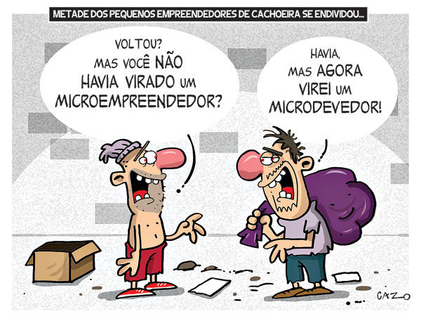 Charge - 11/11/2017