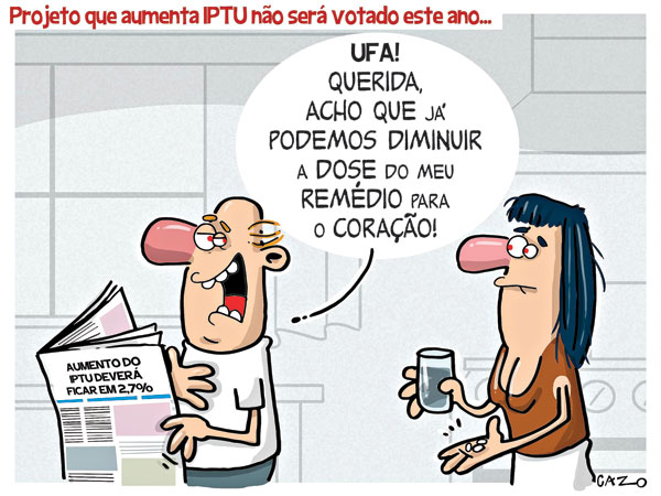 Charge - 07/12/2017