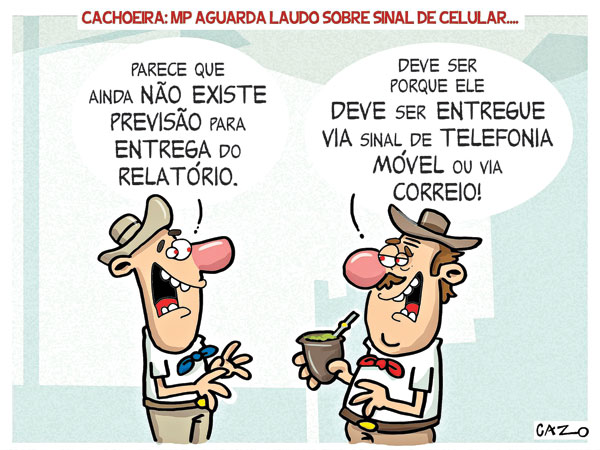 Charge - 13/03/2018