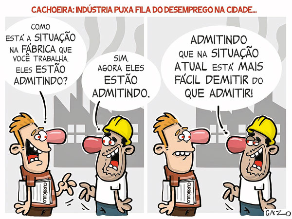 Charge - 03/05/2019