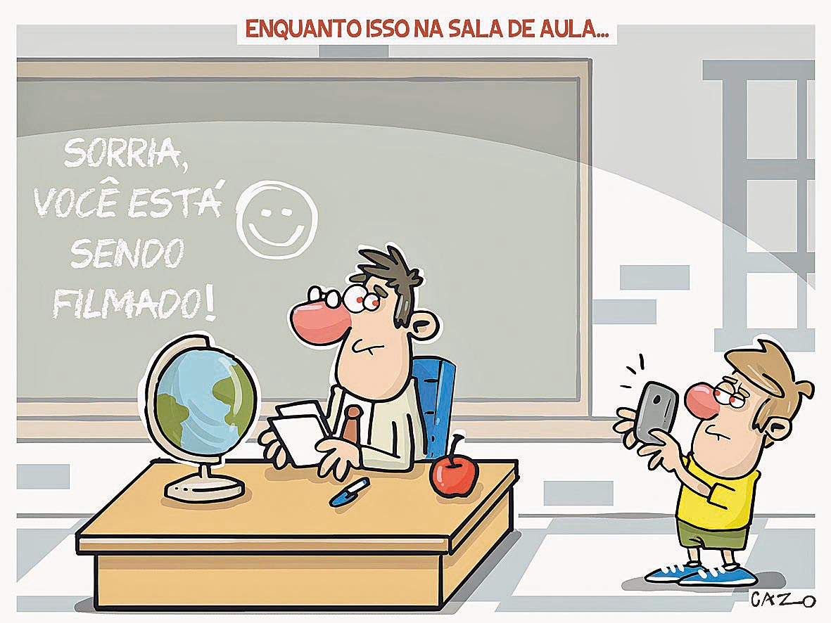 Charge - 06/05/2019