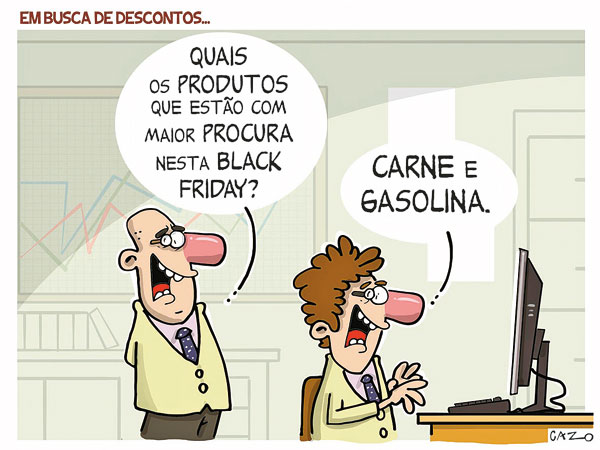 Charge - 29/11/2019