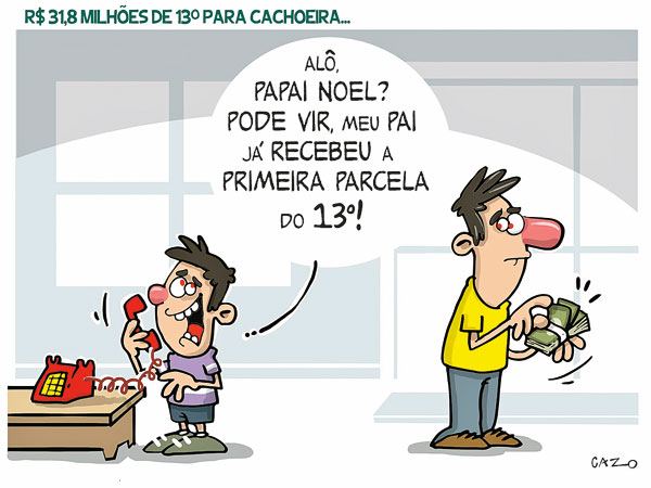 Charge - 03/12/2019