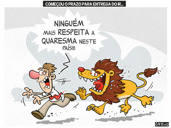 Charge - 09/03/2020