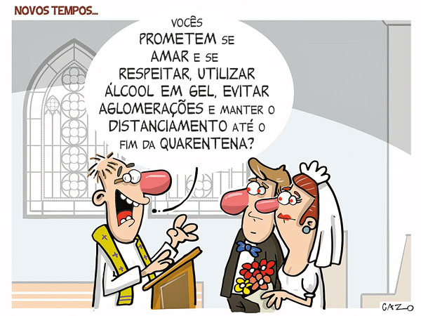 Charge - 20/03/2020