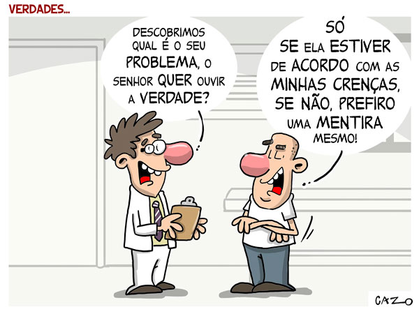 Charge - 05/06/2020