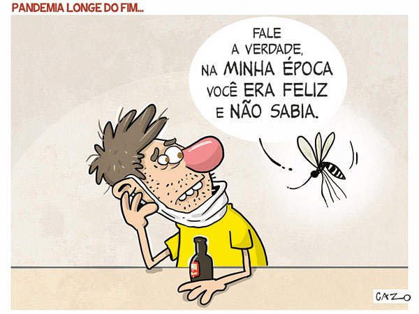 Charge - 26/06/2020