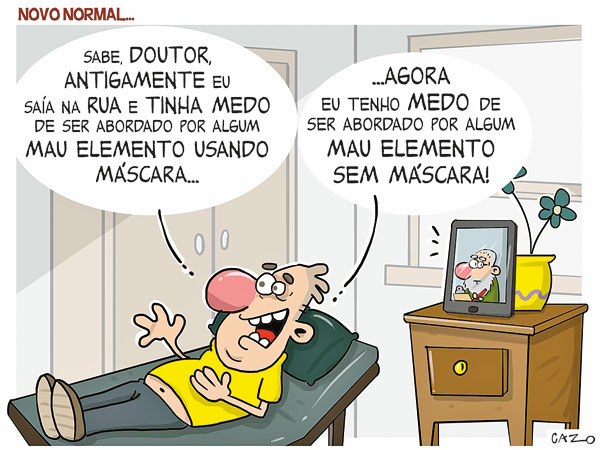 Charge - 11/07/2020