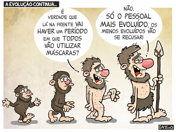 Charge - 01/08/2020