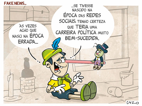 Charge - 05/09/2020