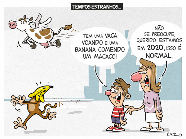 Charge - 28/11/2020