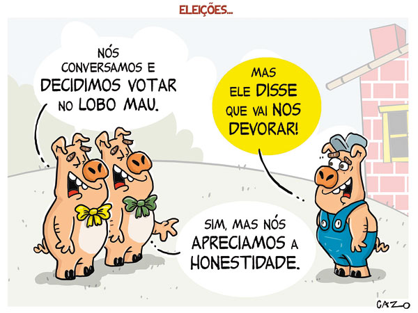 Charge - 30/11/2020