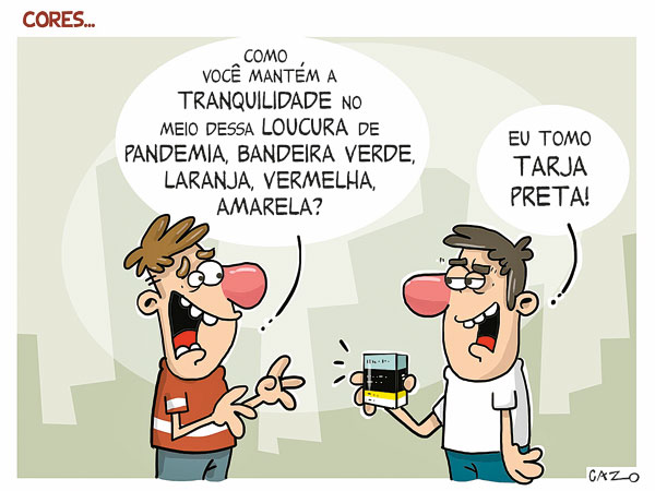 Charge - 01/12/2020