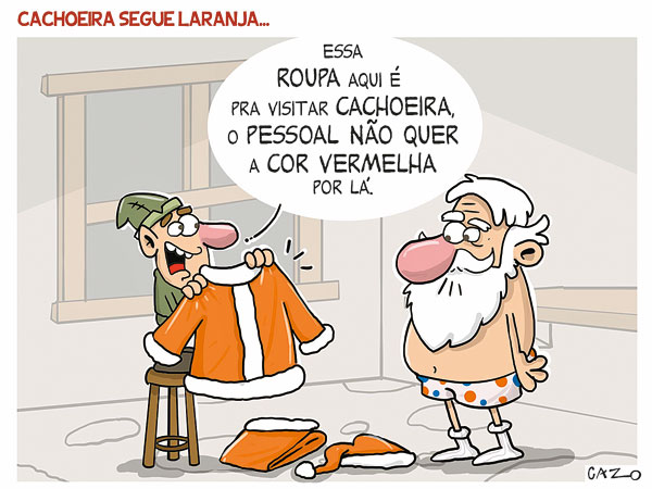 Charge - 02/12/2020