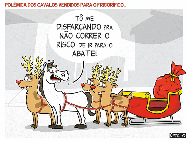 Charge - 23/12/2020