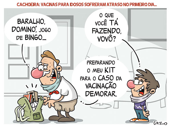 Charge - 10/02/2021