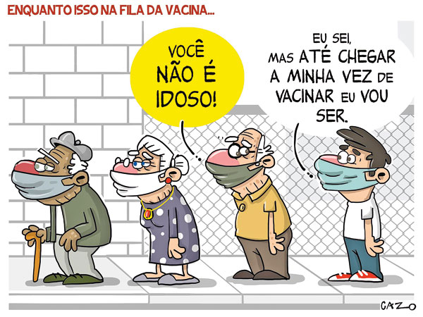 Charge - 12/02/2021