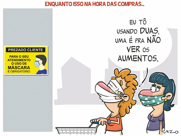 Charge - 27/02/2021