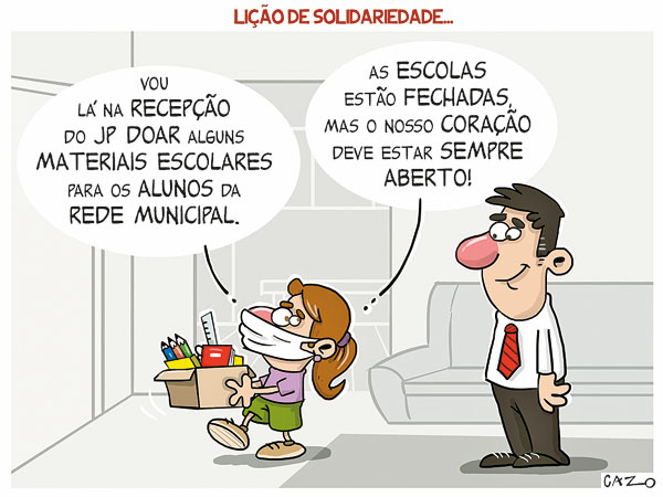 Charge - 02/03/2021