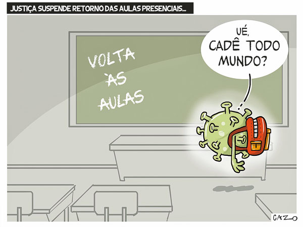 Charge - 04/03/2021