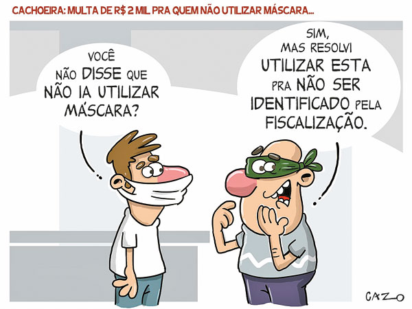 Charge - 11/03/2021