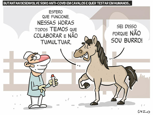 Charge - 13/03/2021