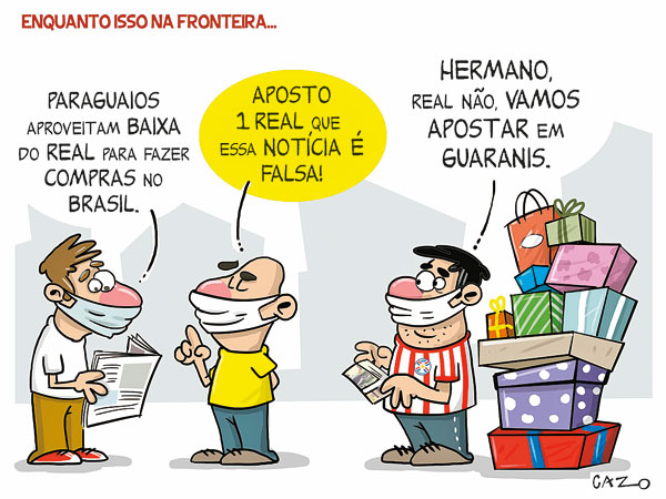 Charge - 18/03/2021