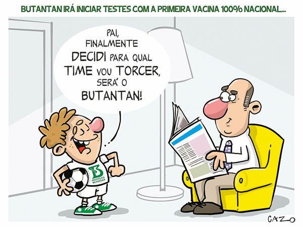 Charge - 27/03/2021