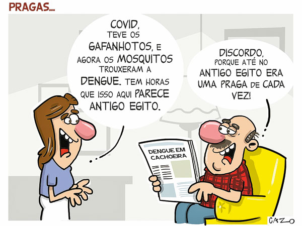 Charge - 29/04/2021