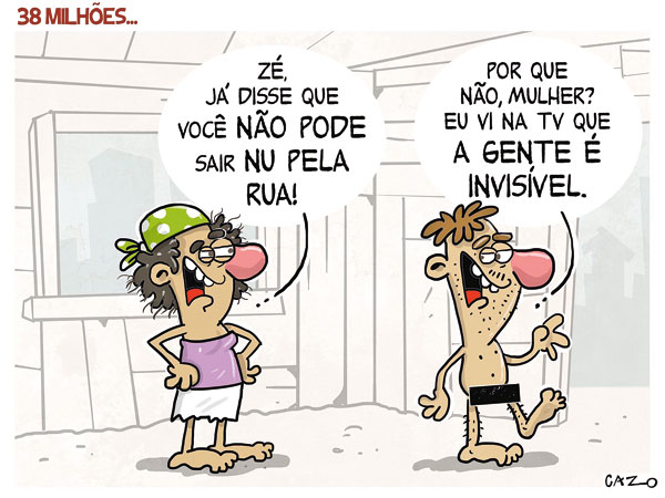 Charge - 03/05/2021