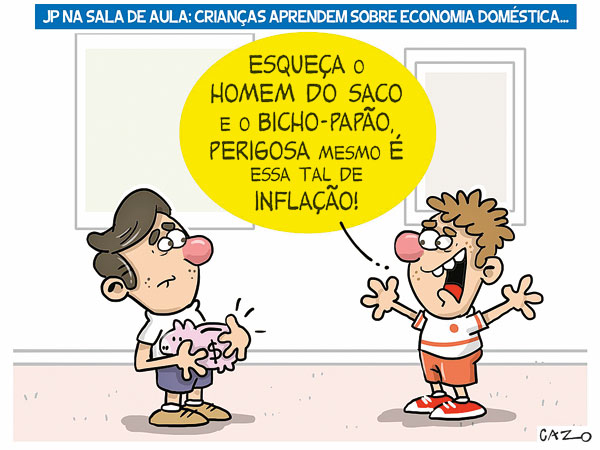 Charge - 04/05/2021