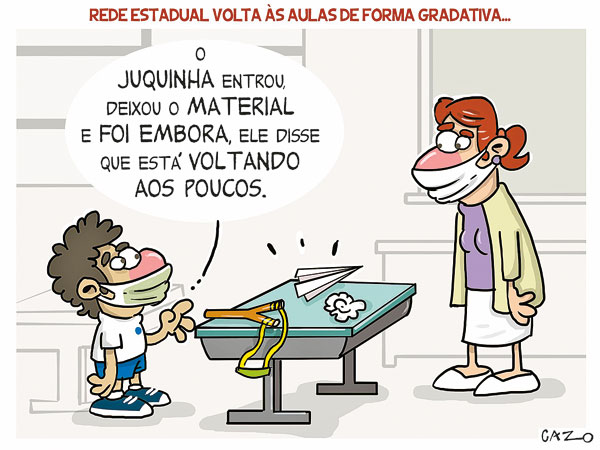 Charge - 05/05/2021