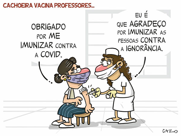 Charge - 11/05/2021