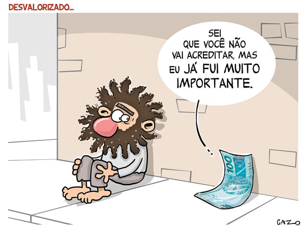 Charge - 17/05/2021