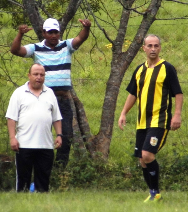 Multicampeão Botafogo anuncia fim de ciclo do seu time principal